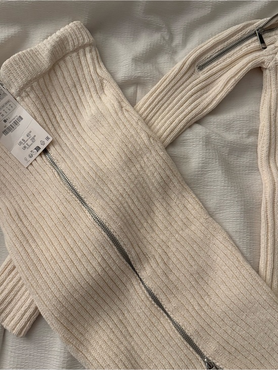 Zara Dresses & Skirts - Zara two piece set